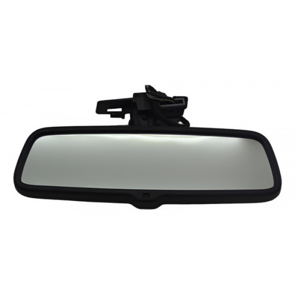 Espelho Retrovisor Interno Chevrolet Zafira 2010 Original