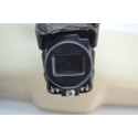 Espelho Retrovisor Com Camera Interno Audi Q5 2016 Original