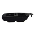 Difusor Saida Ar Central Painel Bmw X3 2014 Original