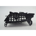Difusor Lateral Direito Painel Toyota Yaris 2022 Original