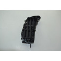 Difusor Central Direito Painel Renault Captur 2019 Original