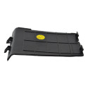Acabamento Console Central Jac J2 2014 Original
