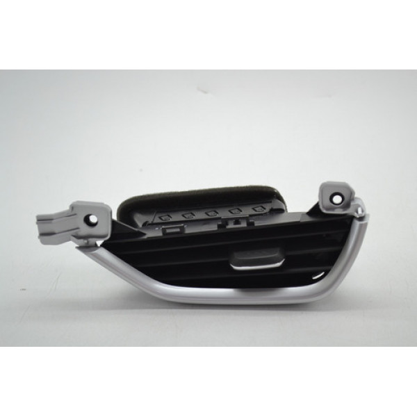 Difusor Lateral Direito Painel Chevrolet Onix 2023 Original