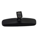 Espelho Retrovisor Interno Ford Fiesta 2014 Ecosport Origina