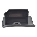 Tampa Porta Luvas Painel Objeto Honda City 2015 Original