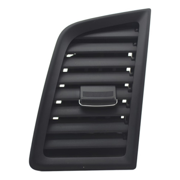 Difusor Lateral Direito Painel Asx 2014 Original