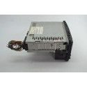 Radio Aparelho Som Mp3 Painel Ranger 2008 Original
