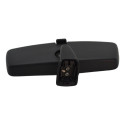 Espelho Retrovisor Interno Vw Saveiro 2015 Gol Original