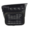 Difusor Original Lateral Direito Painel Vw Fox 2011 A 2014
