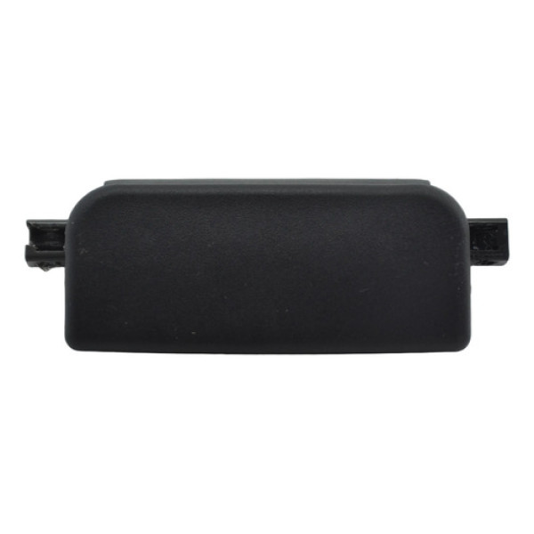 Fechadura Puxador Tampa Porta Luvas Outlander 2016 Original