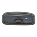 Luz Cortesia Interna Central Teto Ford Ka 2021 Original