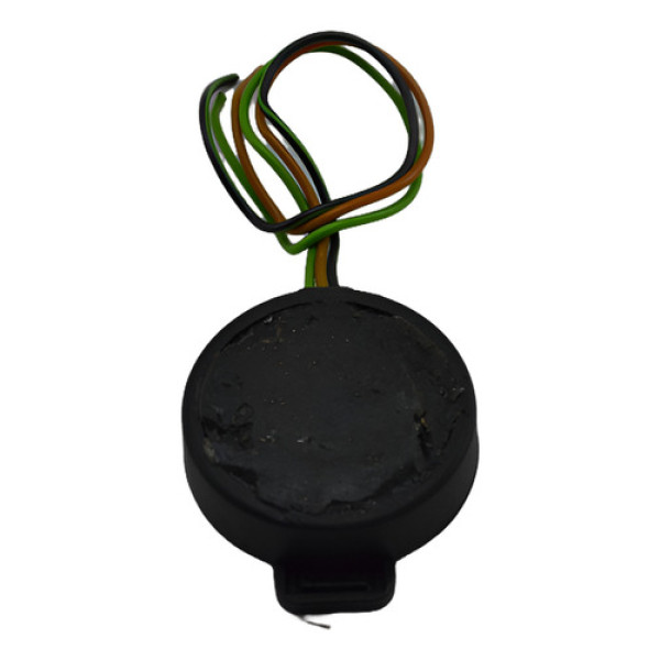 Sensor Chuva Parabrisa Volkswagen Polo 2008 Original