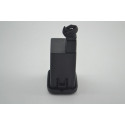 Entrada Dupla Usb Montana Onix Tracker 20 A 25 Original