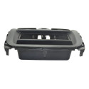 Moldura Som Difusor Central Sandero 2015 A 2024 Logan Origin
