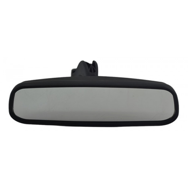 Espelho Retrovisor Interno Chery Qq 2018 Original