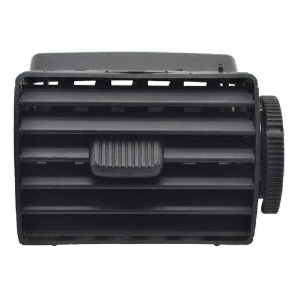 Difusor Ar Lateral Esquerdo Painel Spacefox 2008 Original