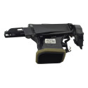 Difusor Lateral Esquerdo Painel Bmw X5 2014 Original