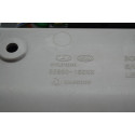 Luz Interna Teto Porta Treco Hyundai Hb20x Premium Original