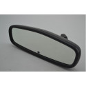 Espelho Retrovisor Interno Chevrolet Cruze 2018 Original