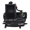 Porta Treco C/tomada 12v Console Azera 2020 Original