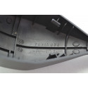 Moldura Acabamento Retrovisor Interno Mitsubishi Lancer Orig