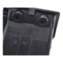 Difusor Lateral Esquerdo Painel Gol 2004 Original