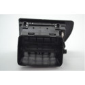 Difusor Lateral Esquerdo Painel Gm Vectra 2011 Original