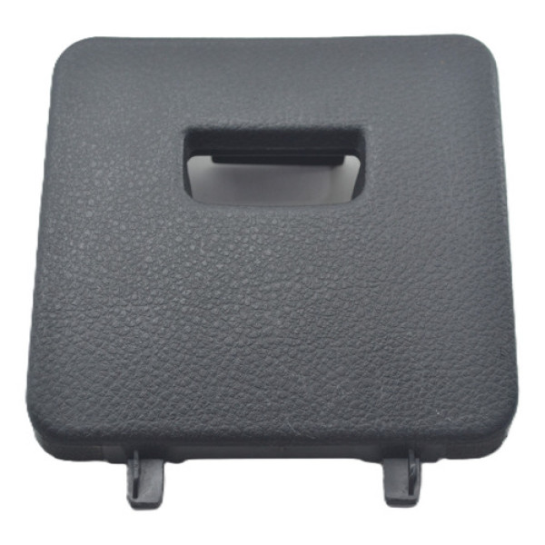 Tampa Fusivel Painel Nissan Livina 2010 2011 2012 Original