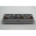 Luz Interna Teto Cortesia Pajero Tr4 2013 Original