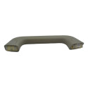 Puxador Apoio Alça Pqp Coluna Lateral L200 2024 Original Bege