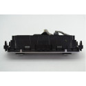 Comando Ar Condicionado Painel Honda Civic 2021 Original
