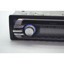 Radio Aparelho Som Original Sony C/auxiliar Cdx-gt377x