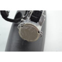 Espelho Retrovisor Interno Peugeot 3008 2012 Original