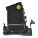 Difusor Lateral Esquerdo Painel Subaru Impreza 2010 Original