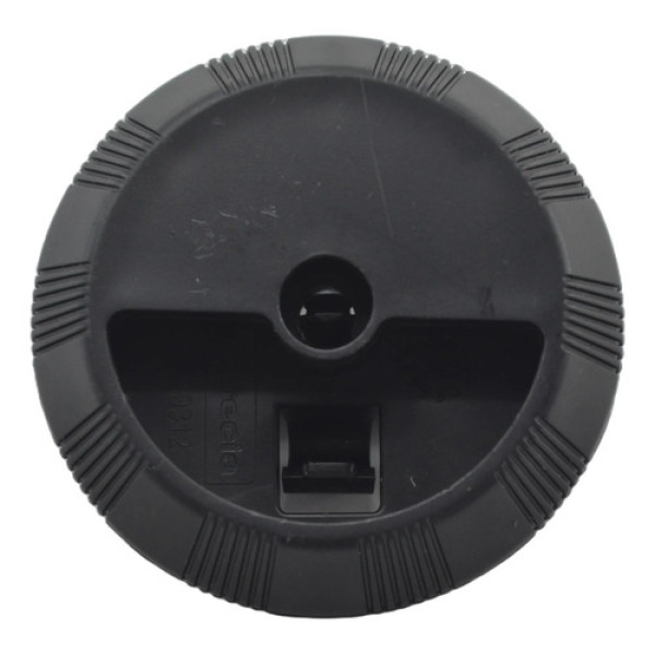 Difusor Saida De Ar Porta Luvas C3 2013 Original