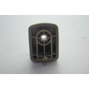 Presilha Suporte Quebra Sol Subaru Legacy 2001 Original