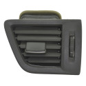 Difusor Ar Lateral Direito Painel Civic 2012 A 2016 Original