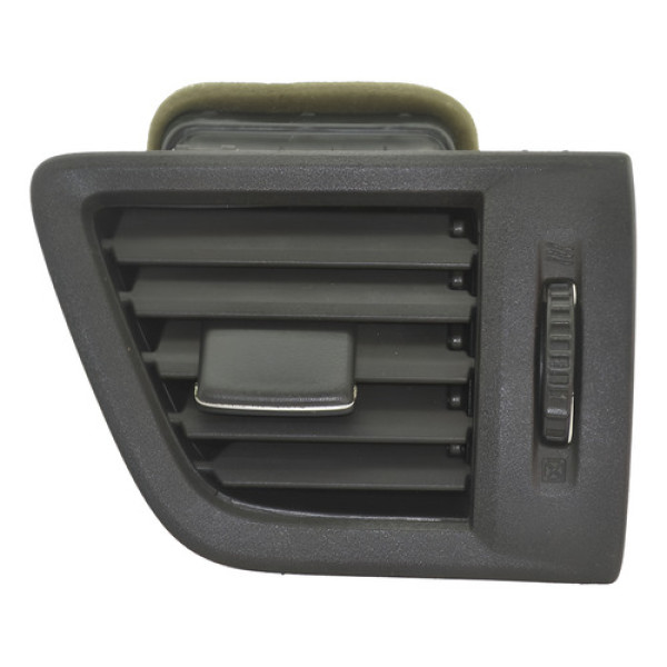Difusor Ar Lateral Direito Painel Civic 2012 A 2016 Original