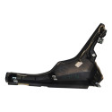 Kit Moldura Friso Painel Trailblazer S10 2019 Original