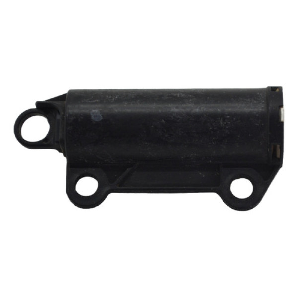 Amortecedor Porta Luvas Mitsubishi L200 Triton 2019 Original