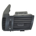 Difusor Lateral Esquerdo Painel Fiat Stilo 2003 Original