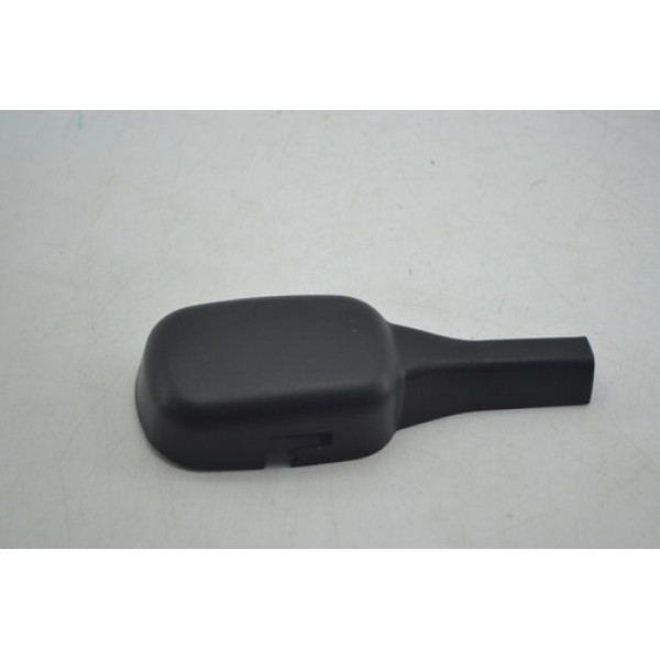 Moldura Sensor Chuva Hyundai I30 2009 2010 Original