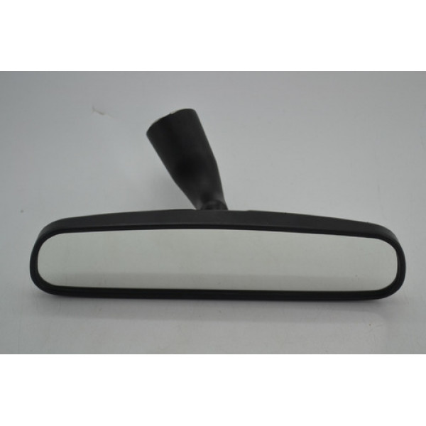 Espelho Retrovisor Interno Jeep Renegade 2021 Original