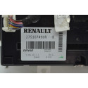 Comando Ar Condicionado Painel Renault Master 2022 Original