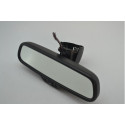 Espelho Retrovisor Interno Audi Rs5 2014 Original