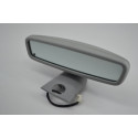 Espelho Retrovisor Interno Original Mercedes Benz C320 2001