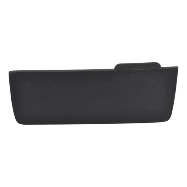 Acabamento Tampa Caixa Fusível Vw Fox 2011 Spacefox Original