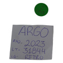 Espelho Retrovisor Interno Fiat Argo 2023 Original
