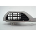 Par Difusor Central C/frisos Painel S10 Blazer 2013 Original