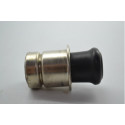 Acendedor Cigarro Mitsubishi Pajero Gls 2001 2002 Original